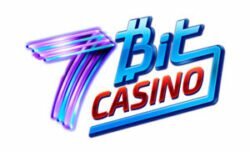 come iscriversi a 7bit casino