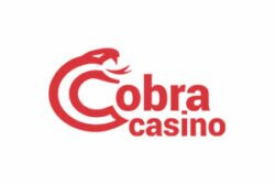 Come iscriversi a Cobra Casino