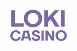 come iscriversi a loki casino