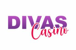 registrazione Divas Casino