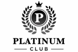come iscriversi a platinum club vip