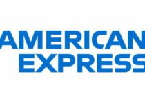 Casinò non aams American Express