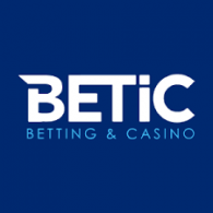 Casinò Betic Recensione de Italia