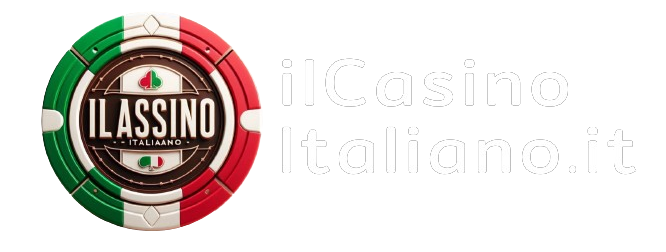 Casinos en línea Italia