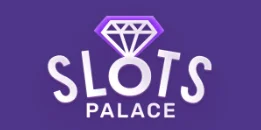 Slots Palace