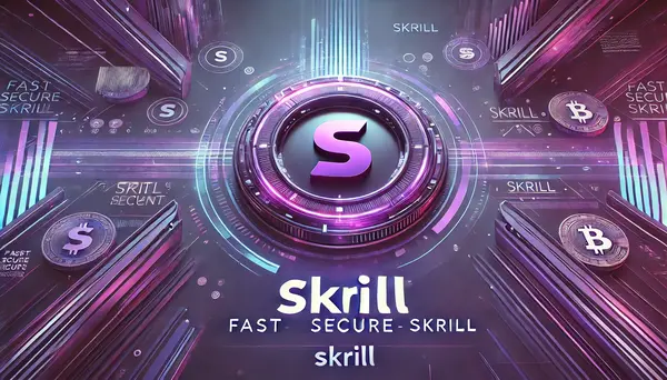 Casinò Online Non AAMS Skrill