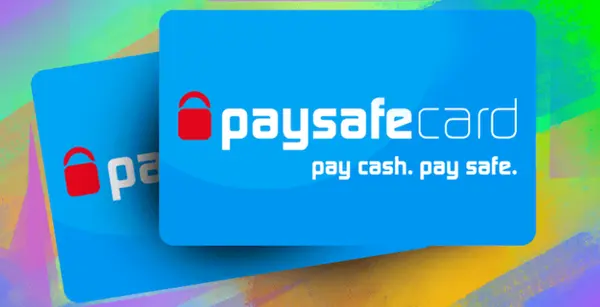 casinò non aams paysafecard