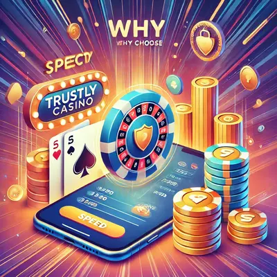 casino online con trustly
